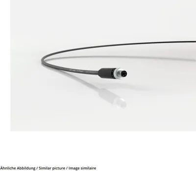 Image de Ab-C4-M8Fs