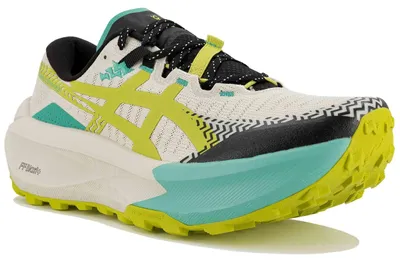 Produktbild von Turnschuhe Asics 1011C164-020-M für Unisex