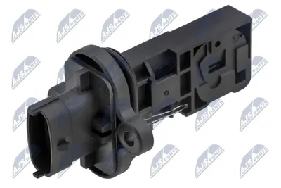 Produktbild von NTY EPP-AR-010 Luftmassenmesser LMM für ALFA ROMEO GIULIA (952) Luftmengenmesser