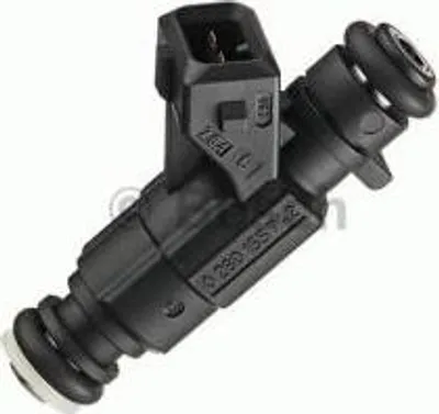 Produktbild von Bosch Einspritzventil  0 280 155 742