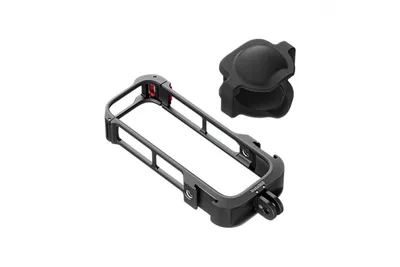 Obrázek produktu pro Insta360 CINSBBML, Pouzdro na fotoaparát, 162 g, Černá