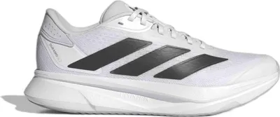 Produktbild von adidas Duramo SL 2 Laufschuhe 42