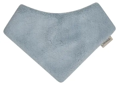 Produktbild von Sterntaler Halstuch Flausch