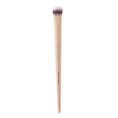 Produktbild von Jjdk-Pinsel – Highlight-Pinsel