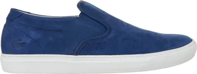 Produktbild von Lacoste Schuhe Alliot Slipon, 731CAM0140120
