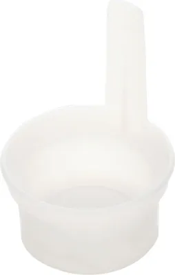 Produktbild von Hobby Artemia Siebchen für Aufzuchtschale