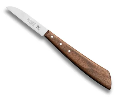Produktbild von Windmühlenmesser Gemüsemesser Klassiker zum 150. Jubiläum Windmühlenmesser, nicht rostfrei