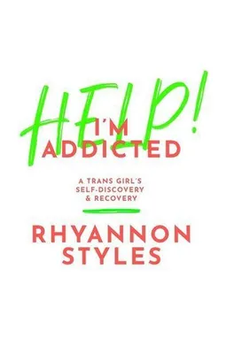 Produktbild von Help! I'm Addicted