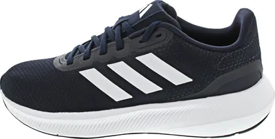 Produktbild von adidas Runfalcon 3.0 ID2286 (8/legink-ftwwht)