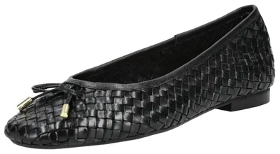 Produktbild von CopenhagenShoes Ballerinas Ballerinas Leder
