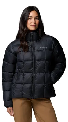 Zdjęcie produktu dla Kurtka Columbia Puffect III 2171251010