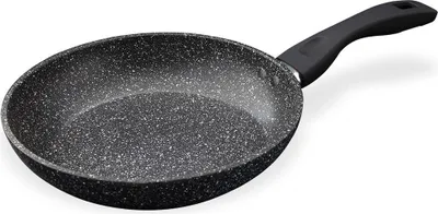 Obrázek produktu pro Westinghouse pánev Marble - ø 30 cm - Standardní nepřilnavý povrch
