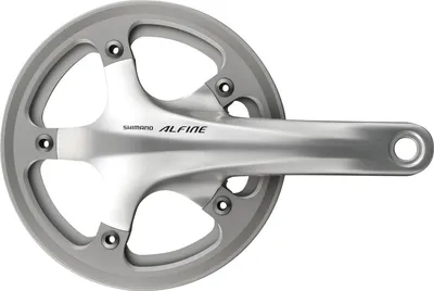 Zdjęcie produktu dla Alfine Shim.Krg Alfine S501 45 170 Si Ht2 Ks