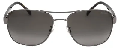 Immagine prodotto di Carrera Mod. C Flex 02 G S Dark Ruthenium