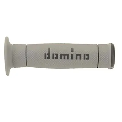 Produktbild von DOMINO Trial Griffe, Full Diamond