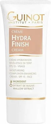 Produktbild von Guinot Hydra Finish Creme 30 ml
