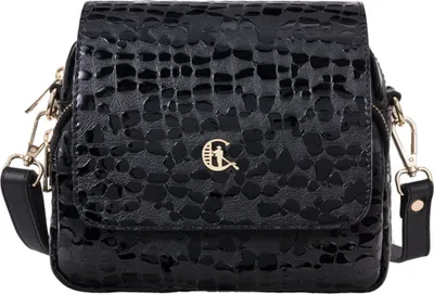 Produktbild von Handtaschen Canaletto TD655s258