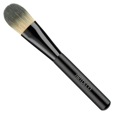 Immagine prodotto di Artdeco Make Up Brush