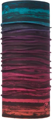 Immagine prodotto di BUFF Sciarpa Original Karlin Mardi Grape