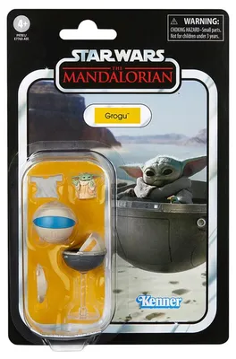 Obrázek produktu pro Star Wars F97815X0, 4 rok/roky, Vícebarevný