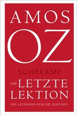 Image de Die letzte Lektion