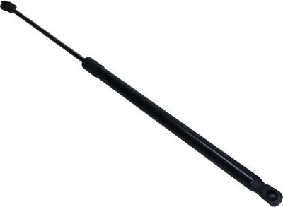 Produktbild von MAXGEAR 12-2435 Gasfeder Heckklappendämpfer für HONDA CR-V IV (RM) 606mm