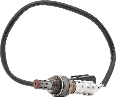 Produktbild von NTK von NGK 91508 Lambdasonde für RENAULT Clio III Schrägheck (BR0/1, CR0/1) vor-Kat Beheizt