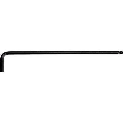 Produktbild von KS TOOLS Winkelschraubendreher 151.3026 Werkzeugstahl 80g