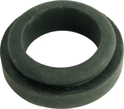 Produktbild von Watts Schnellverbinder der Serie D 1, 15 mm Innendurchmesser