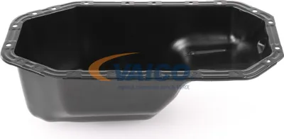 Produktbild von VAICO V10-5271 Ölwanne Motorölwanne für VW Golf V Schrägheck (1K1) POLO (9N) Polo Schrägheck (6R1, 6C1) GOLF PLUS (5M1, 521) für SKODA