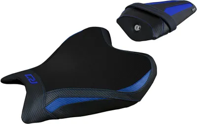 Produktbild von Satteldecke spezifisch 1BE-1 für Yamaha R7 (2021-2022)