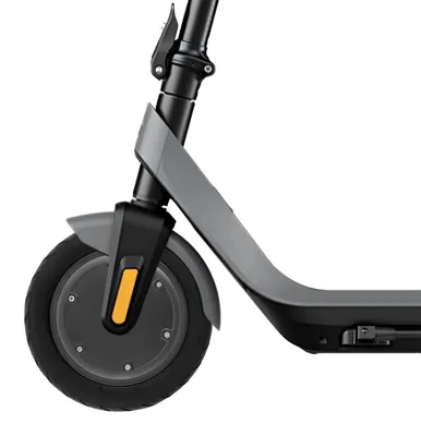 Immagine prodotto di Motore per veicoli elettrici, 36 V, 350 W, portata 100 kg, velocità 15-25 km/h, motore brushless