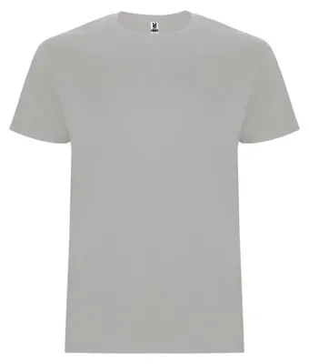 Produktbild von Roly - "Stafford" T-Shirt für Herren LT4839 (S) (Opal)