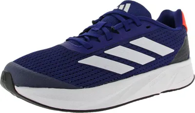 Produktbild von adidas DURAMO SL K 31