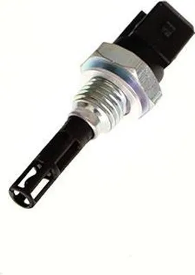 Zdjęcie produktu dla Czujnik Temperatury Powietrza Bmw 3 00-