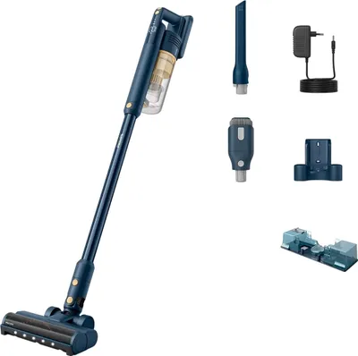 Obrázek produktu pro Vertikální vysavač Philips XC5043/01