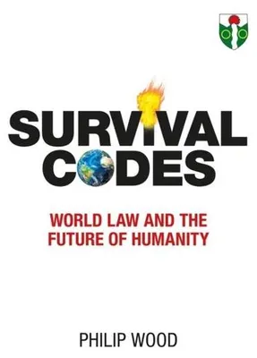 Immagine prodotto di Survival Codes
