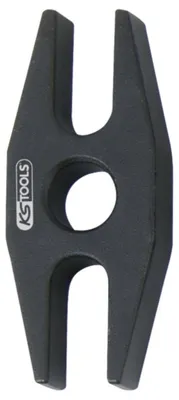 Image de KS TOOLS grand pont ( 150.3695 )