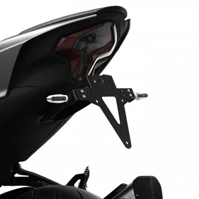 Produktbild von Kennzeichenhalter CF MOTO 450 SR 23-