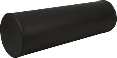 Produktbild von Spastikerrolle Therapie Rolle Gymnastikrolle Lagerungsrolle 30x100 cm