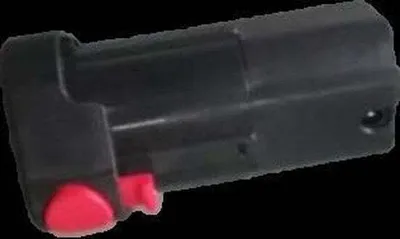 Produktbild von Westfalia Wasserwelten Ersatzbatterie 12 V LI-ION passend für 923271
