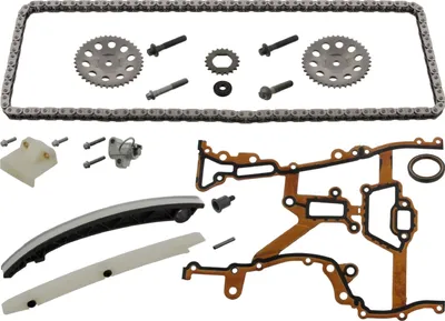 Produktbild von Febi Bilstein Steuerkettensatz  33082