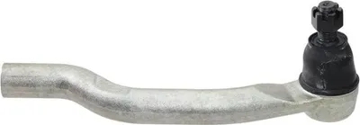 Produktbild von A.B.S. Spurstangenkopf Spurstange für HONDA ACCORD VIII (CU) 230935