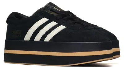 Obrázek produktu pro Adidas GAZELLE STACK W JS0239