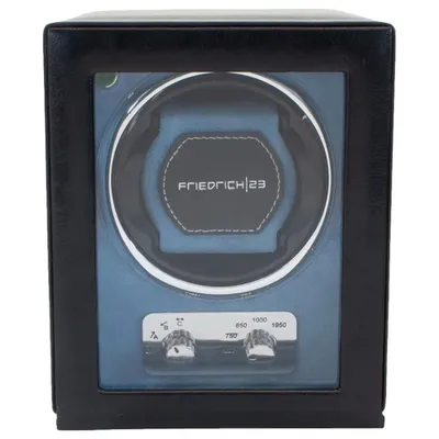 Obrázek produktu pro Friedrich23  29481-2