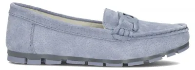 Obrázok produktu pre Filippo Obuv DP363025BL