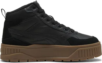 Produktbild von Puma Damen Stiefeletten 397464 06 Farbe: Schwarz Größe: 37