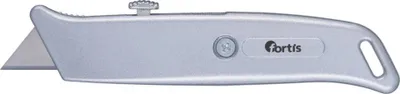 Zdjęcie produktu dla Fortis 4317784727549, 155 mm