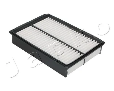 Produktbild von JAPKO 20337 Luftfilter für MAZDA 5 (CR19)