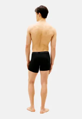 Immagine prodotto di Tommy Hilfiger Boxer Mutande Confezione da 3
